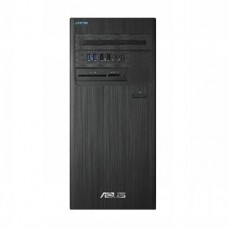 ASUS M640MB-0G5500001D 個人電腦